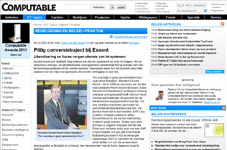computable